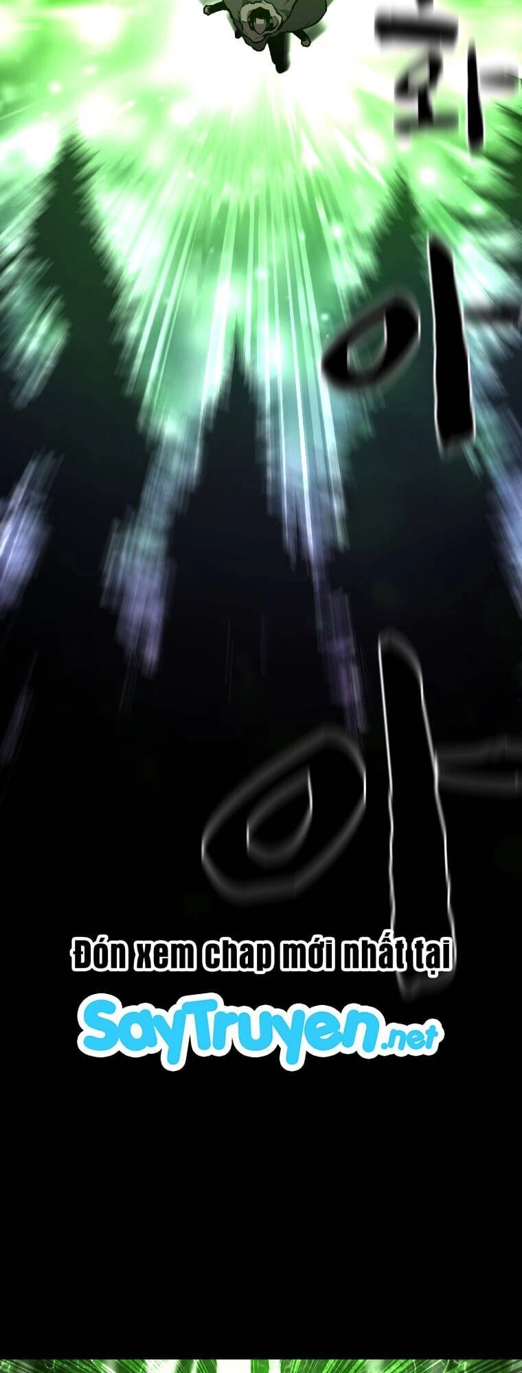 Thiên Tài Ma Pháp Sư Giấu Nghề Chapter 15 - 19