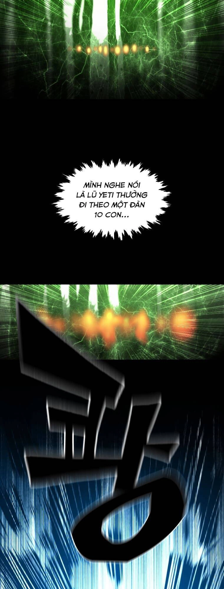 Thiên Tài Ma Pháp Sư Giấu Nghề Chapter 15 - 20