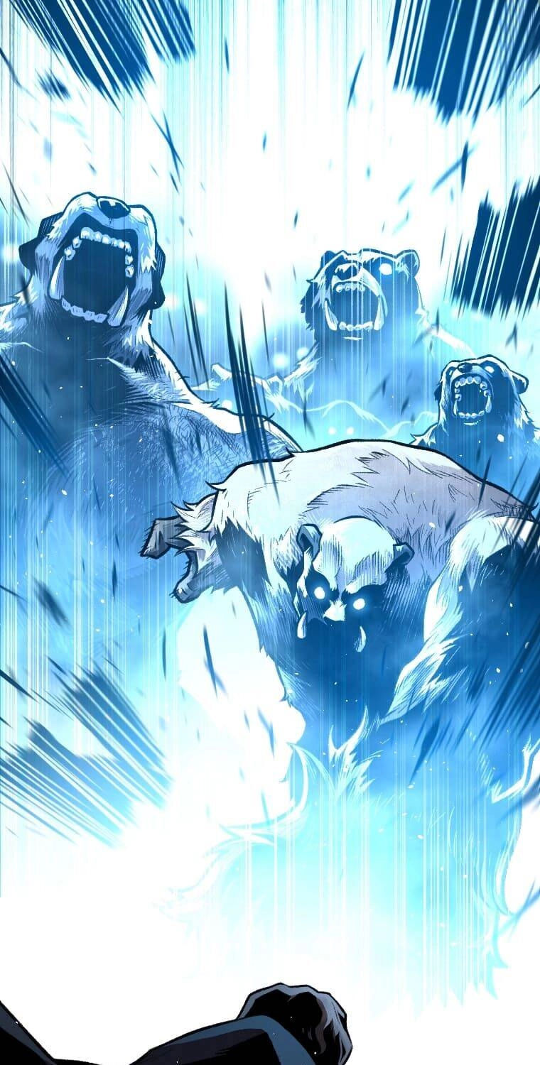 Thiên Tài Ma Pháp Sư Giấu Nghề Chapter 15 - 21