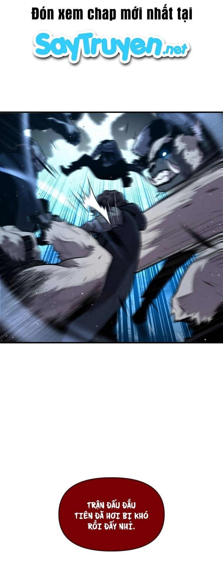 Thiên Tài Ma Pháp Sư Giấu Nghề Chapter 15 - 24