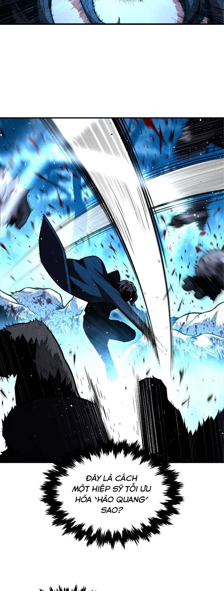 Thiên Tài Ma Pháp Sư Giấu Nghề Chapter 15 - 27