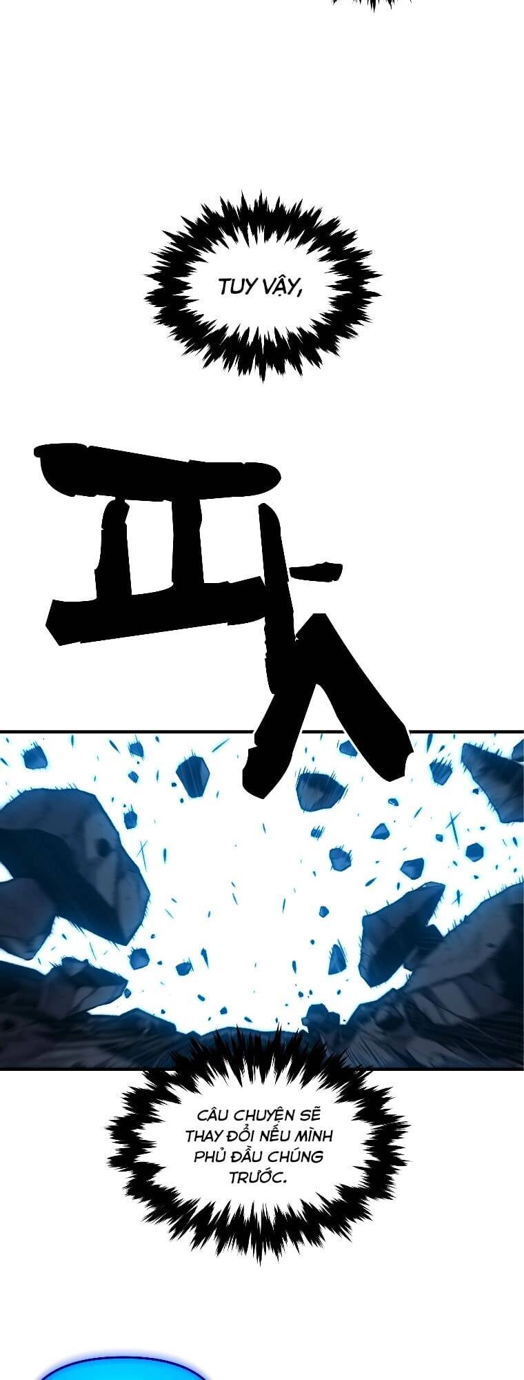 Thiên Tài Ma Pháp Sư Giấu Nghề Chapter 15 - 29