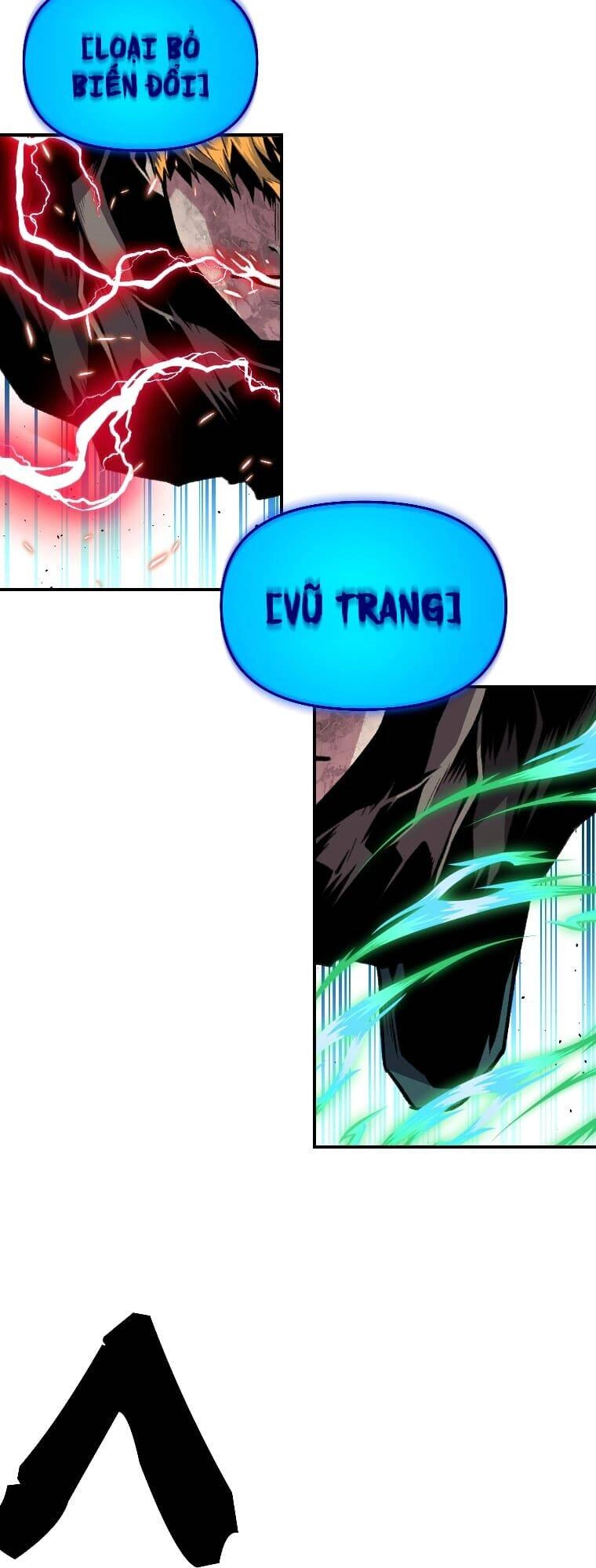 Thiên Tài Ma Pháp Sư Giấu Nghề Chapter 15 - 30