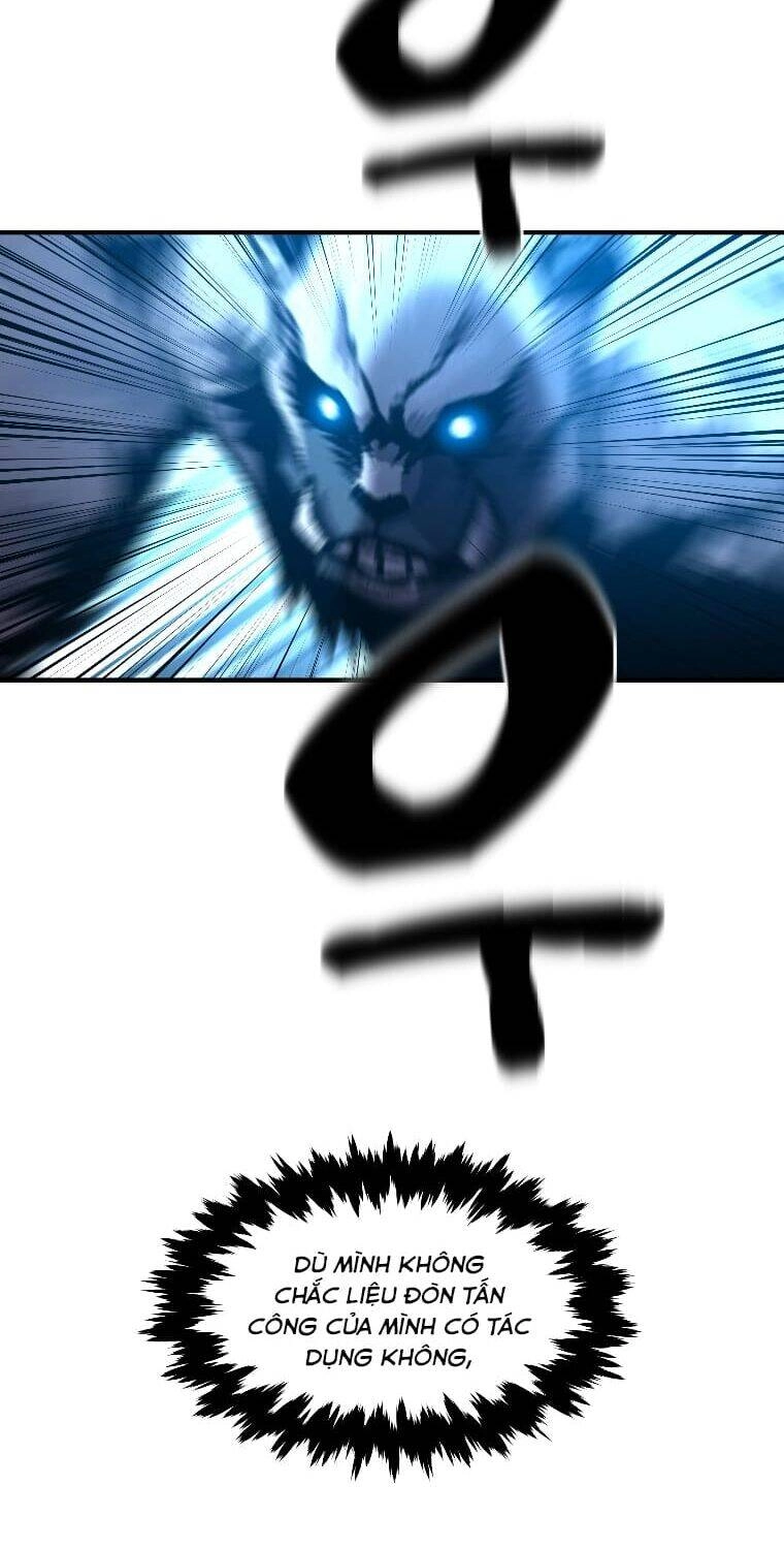 Thiên Tài Ma Pháp Sư Giấu Nghề Chapter 15 - 33