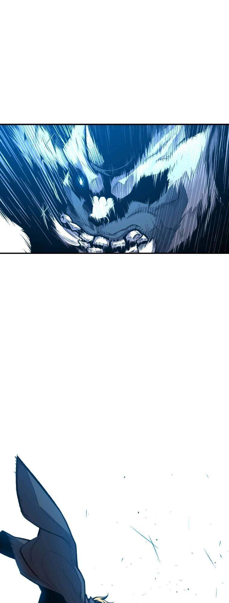 Thiên Tài Ma Pháp Sư Giấu Nghề Chapter 15 - 34