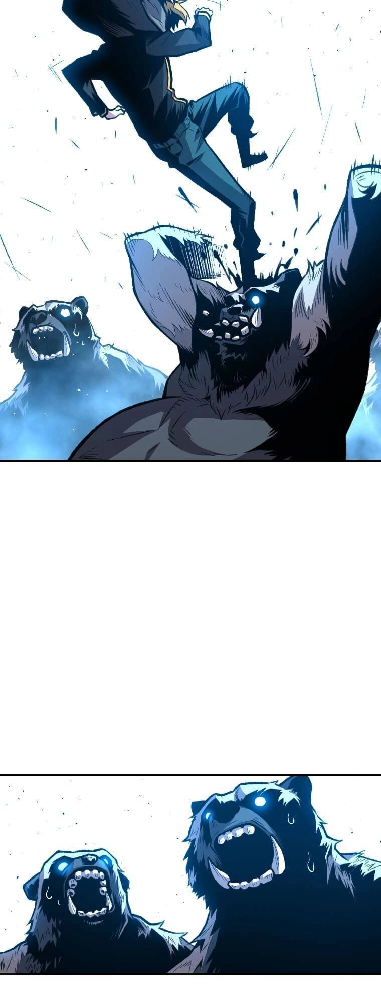 Thiên Tài Ma Pháp Sư Giấu Nghề Chapter 15 - 35