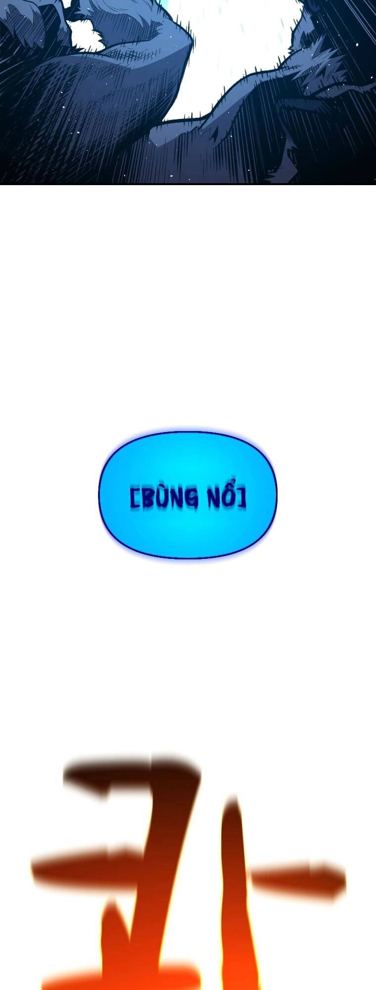 Thiên Tài Ma Pháp Sư Giấu Nghề Chapter 15 - 37