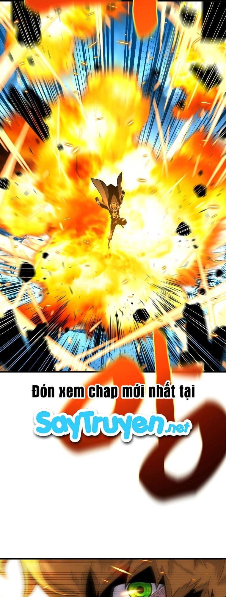 Thiên Tài Ma Pháp Sư Giấu Nghề Chapter 15 - 38