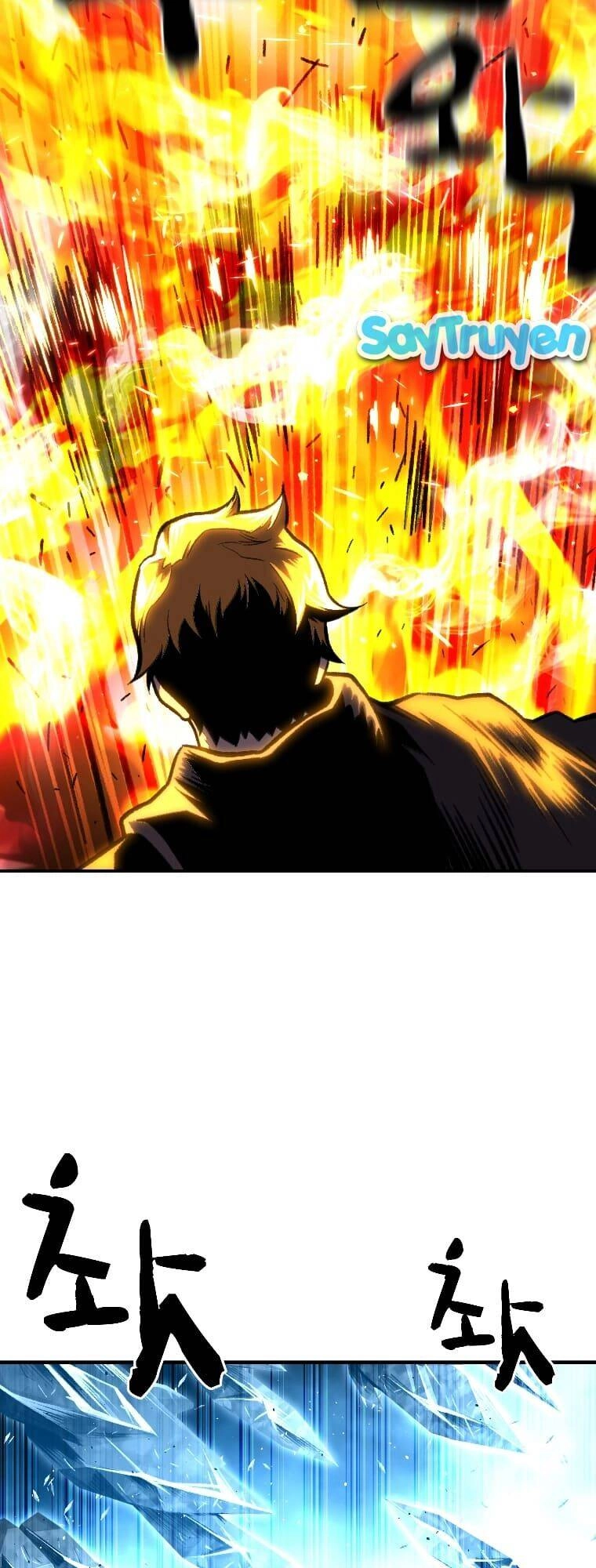 Thiên Tài Ma Pháp Sư Giấu Nghề Chapter 15 - 40