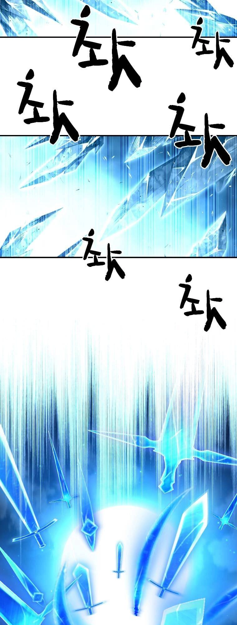 Thiên Tài Ma Pháp Sư Giấu Nghề Chapter 15 - 41