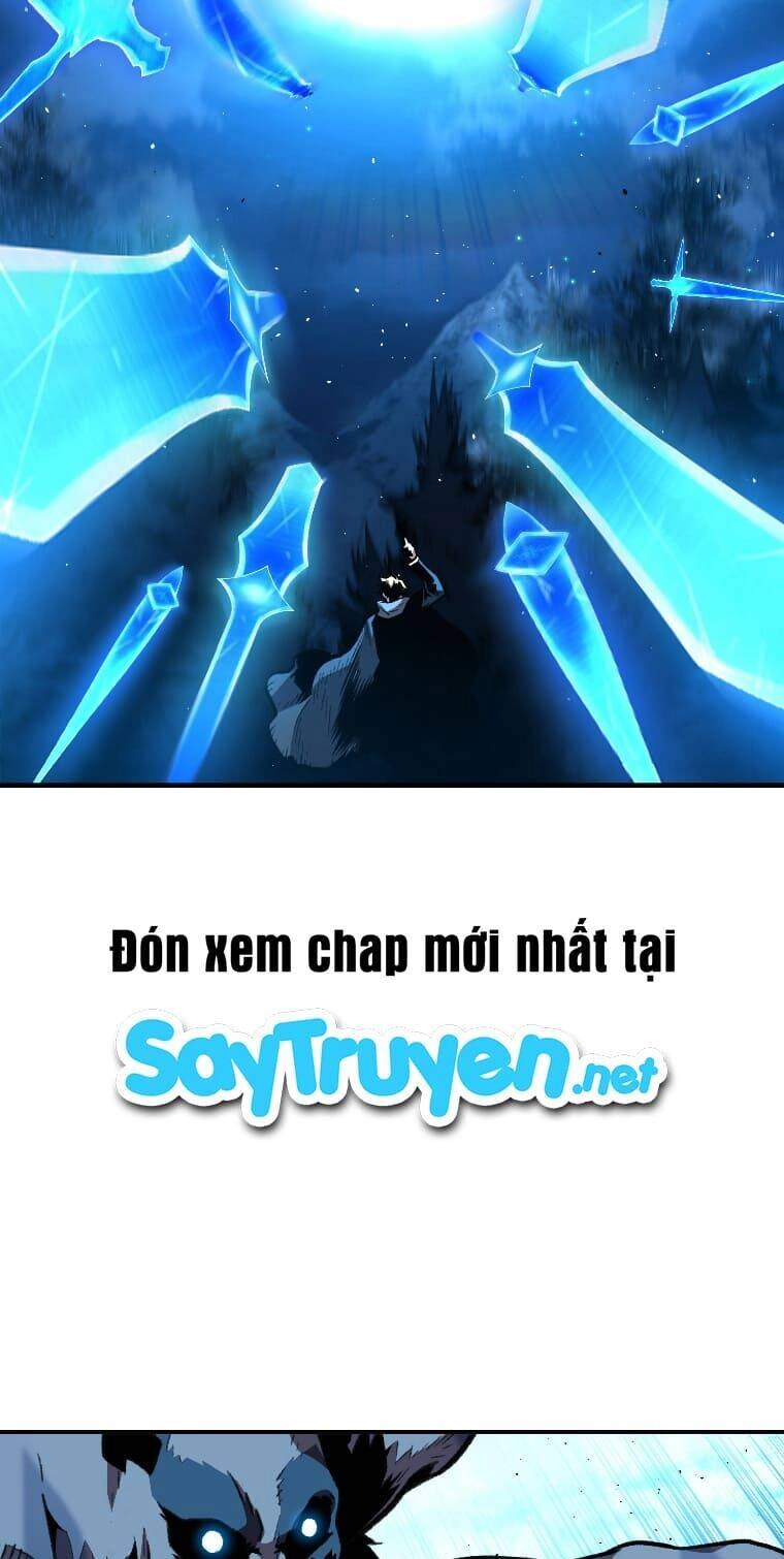 Thiên Tài Ma Pháp Sư Giấu Nghề Chapter 15 - 42