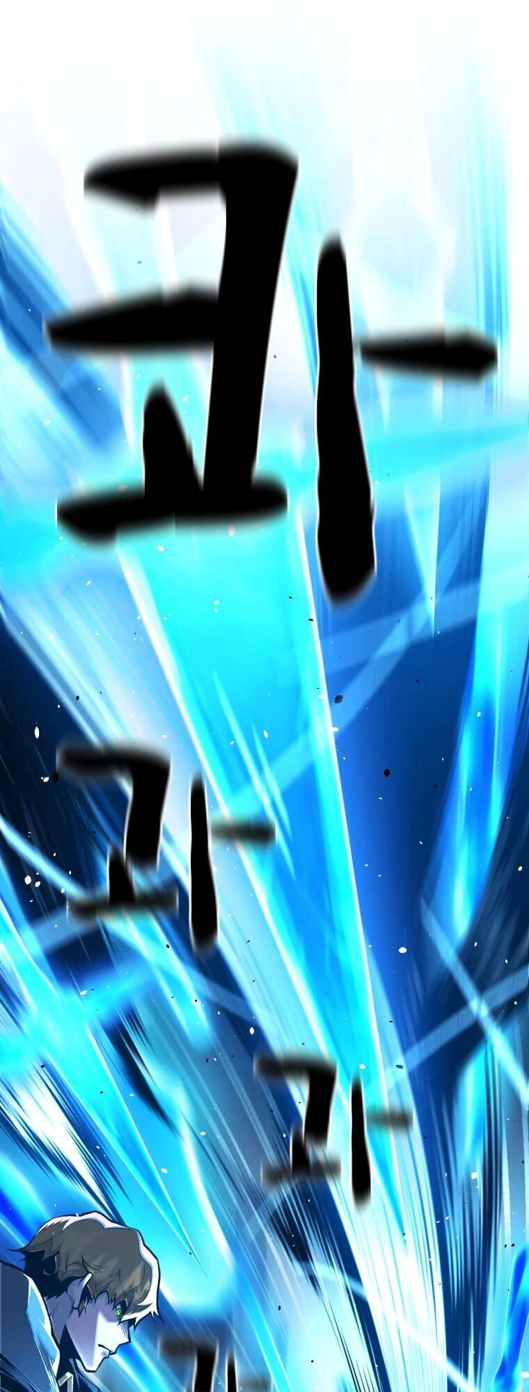 Thiên Tài Ma Pháp Sư Giấu Nghề Chapter 15 - 44