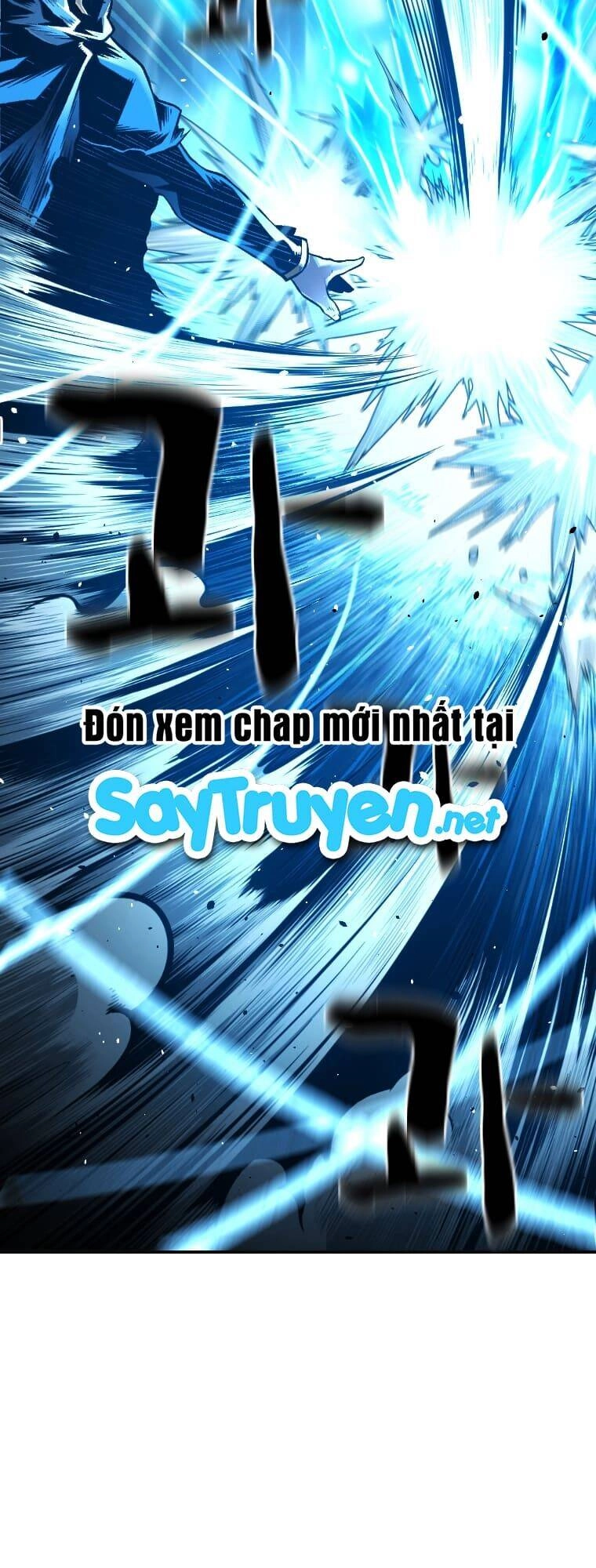 Thiên Tài Ma Pháp Sư Giấu Nghề Chapter 15 - 45