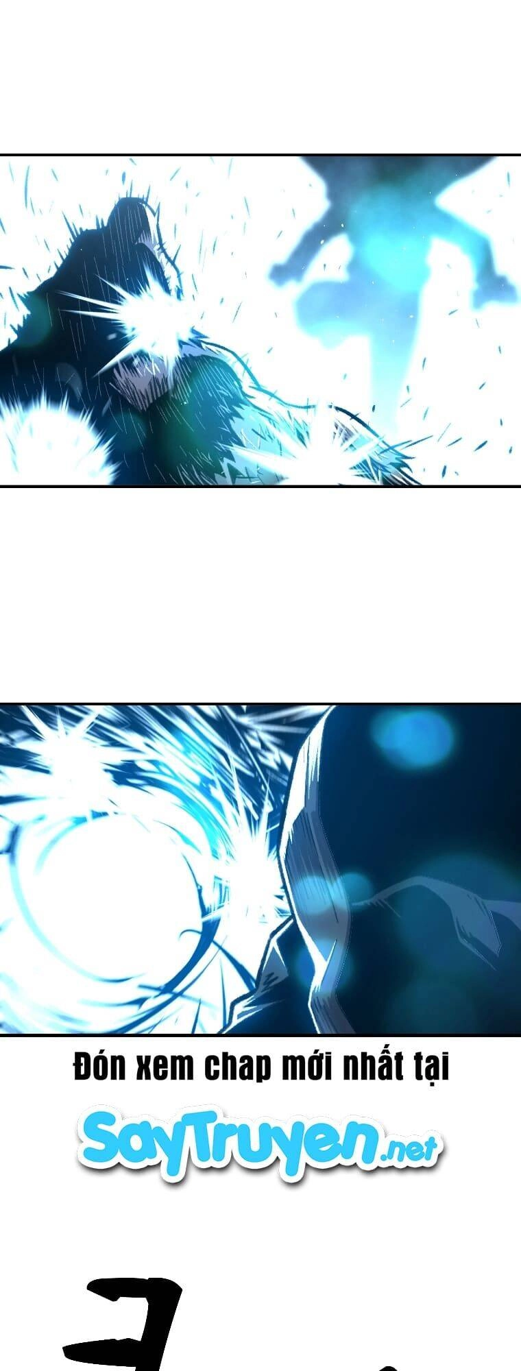 Thiên Tài Ma Pháp Sư Giấu Nghề Chapter 15 - 46