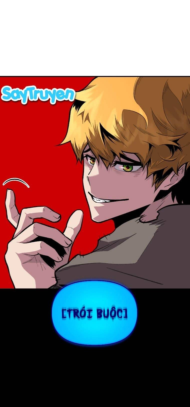 Thiên Tài Ma Pháp Sư Giấu Nghề Chapter 15 - 48