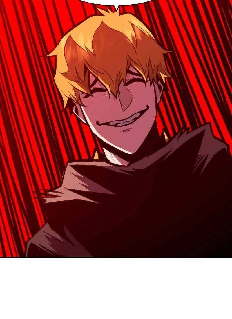 Thiên Tài Ma Pháp Sư Giấu Nghề Chapter 16 - 17