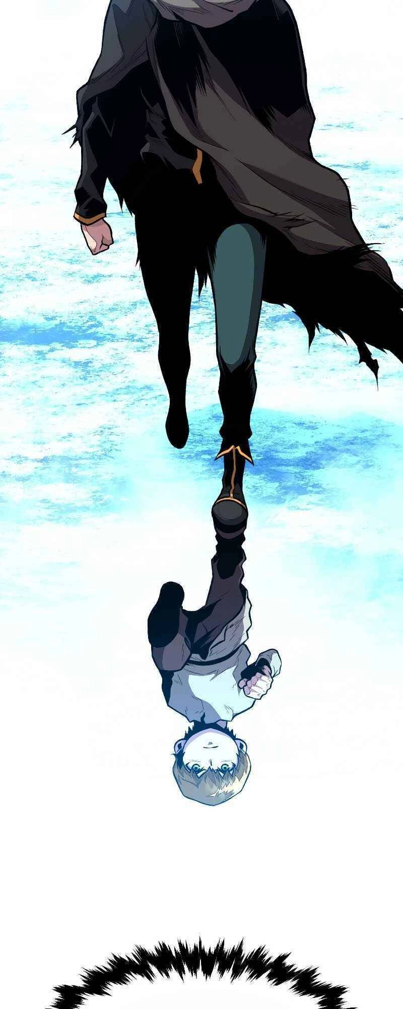 Thiên Tài Ma Pháp Sư Giấu Nghề Chapter 16 - 27