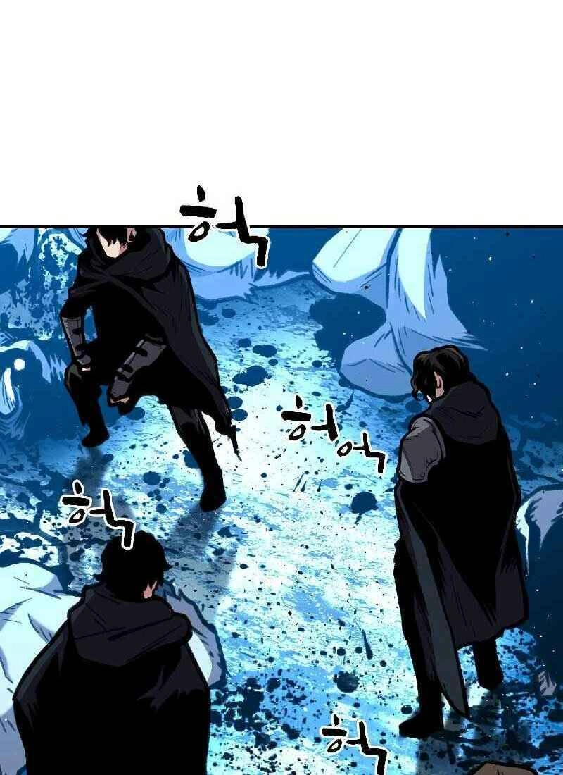 Thiên Tài Ma Pháp Sư Giấu Nghề Chapter 16 - 32