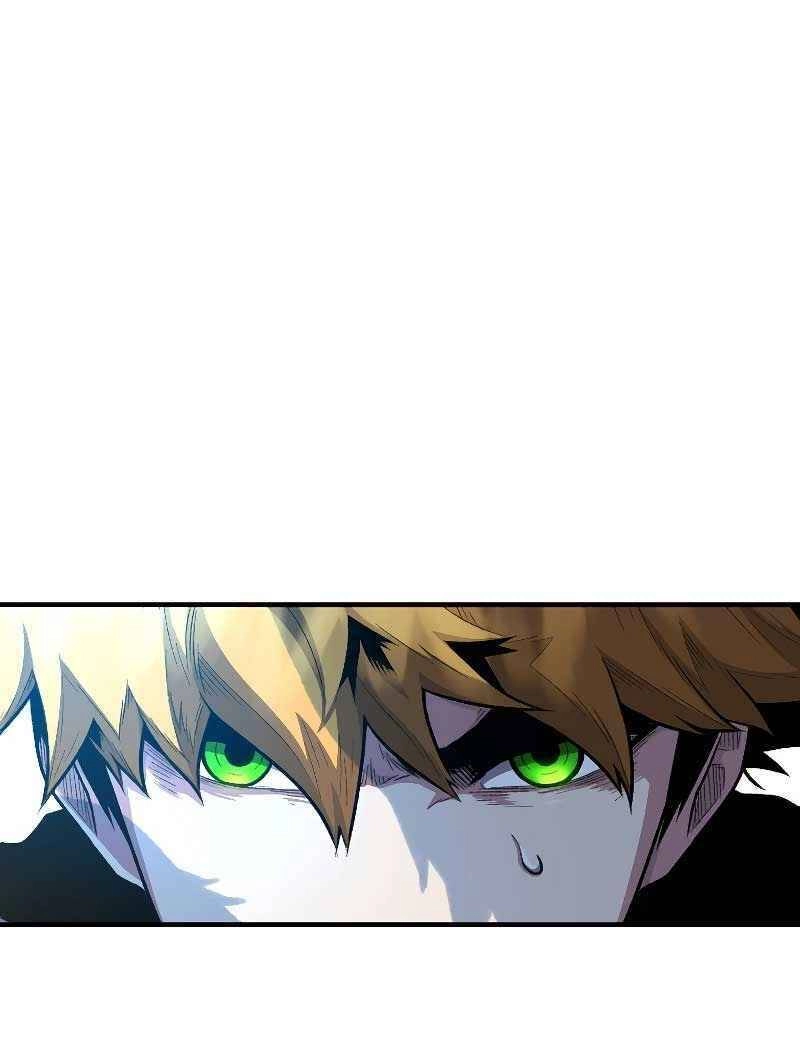 Thiên Tài Ma Pháp Sư Giấu Nghề Chapter 16 - 37