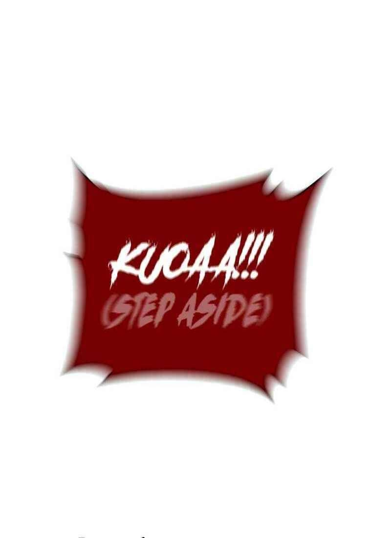 Thiên Tài Ma Pháp Sư Giấu Nghề Chapter 16 - 41