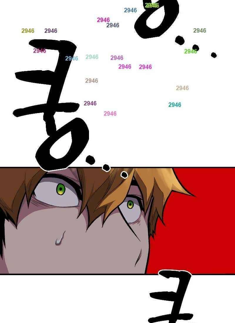 Thiên Tài Ma Pháp Sư Giấu Nghề Chapter 16 - 43