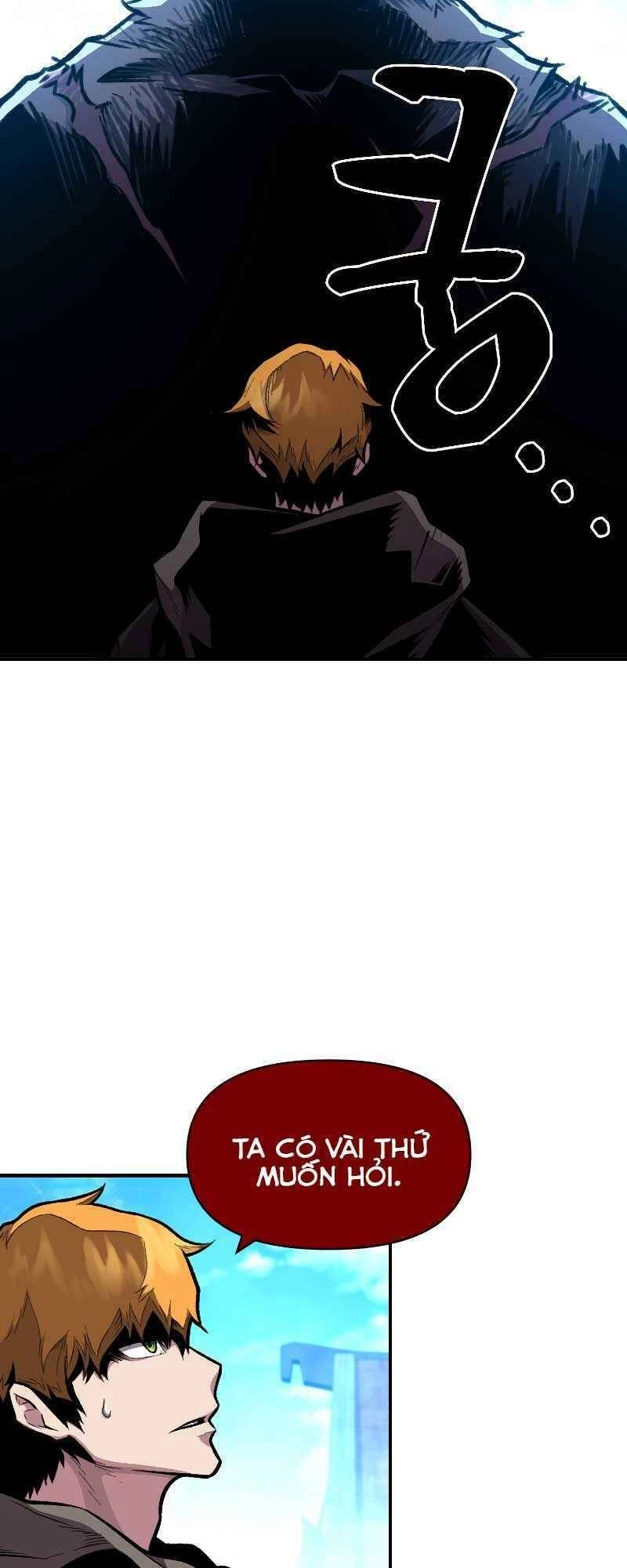 Thiên Tài Ma Pháp Sư Giấu Nghề Chapter 16 - 45