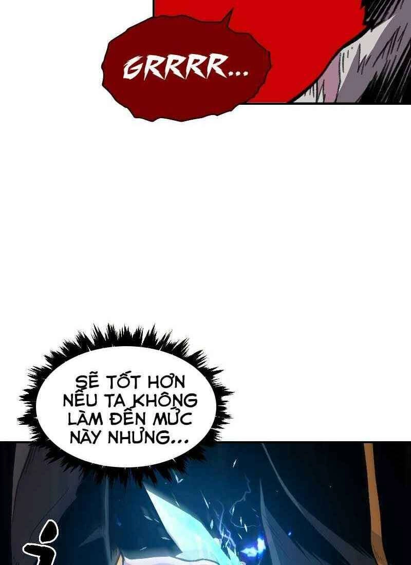 Thiên Tài Ma Pháp Sư Giấu Nghề Chapter 16 - 47