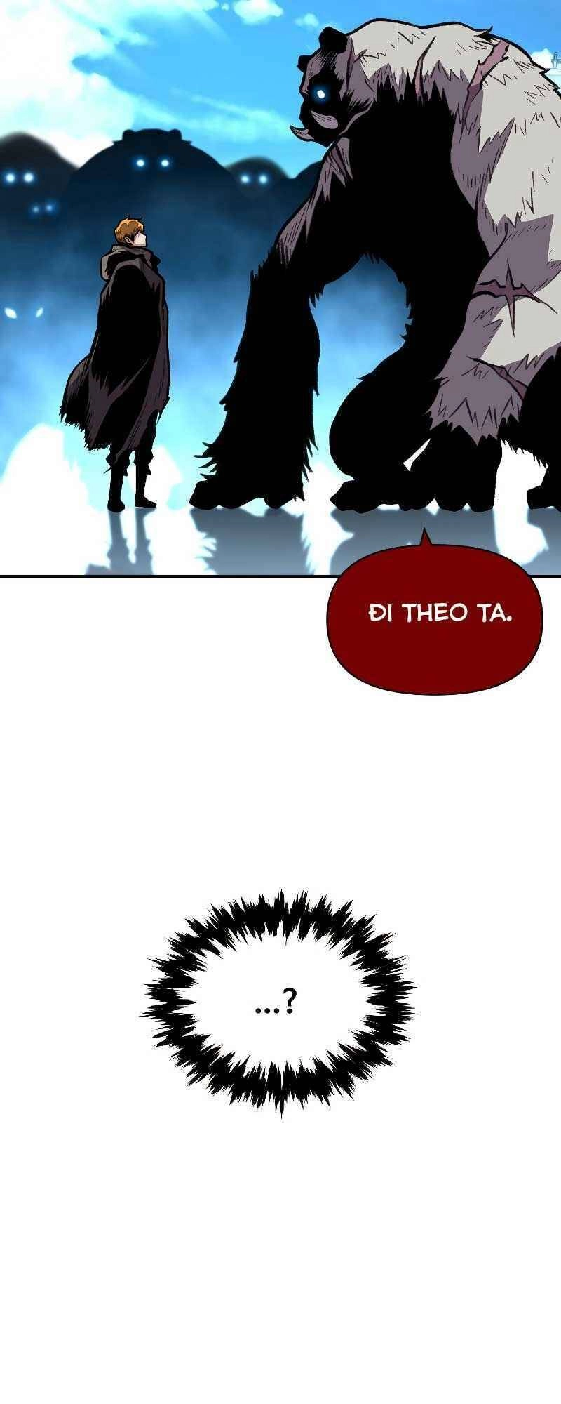 Thiên Tài Ma Pháp Sư Giấu Nghề Chapter 16 - 51