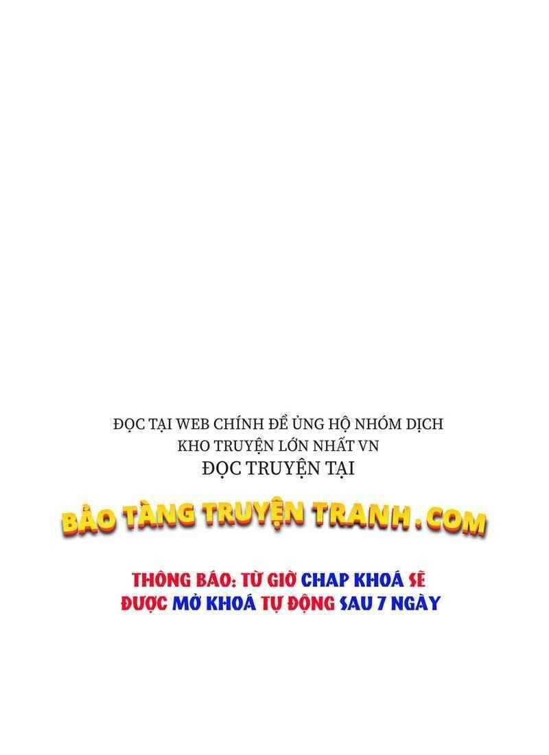 Thiên Tài Ma Pháp Sư Giấu Nghề Chapter 16 - 52