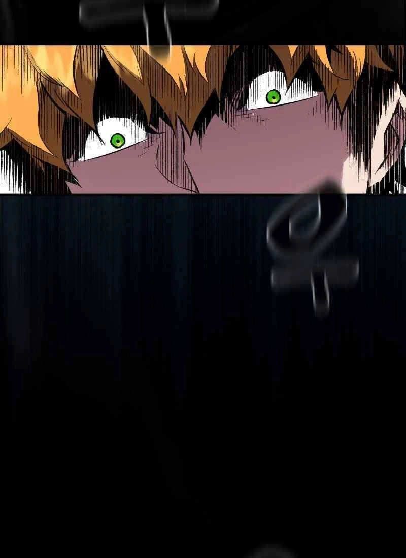 Thiên Tài Ma Pháp Sư Giấu Nghề Chapter 16 - 66