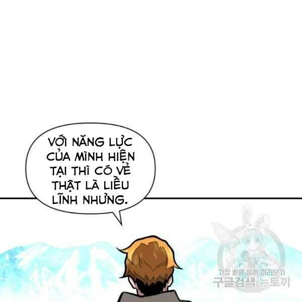 Thiên Tài Ma Pháp Sư Giấu Nghề Chapter 17 - 2