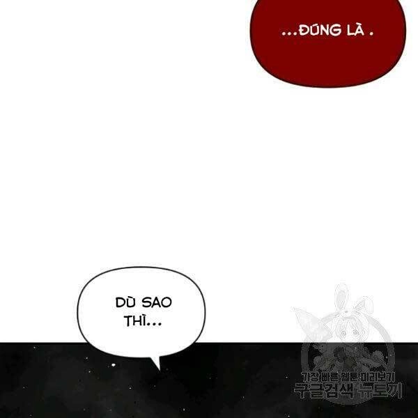 Thiên Tài Ma Pháp Sư Giấu Nghề Chapter 17 - 44