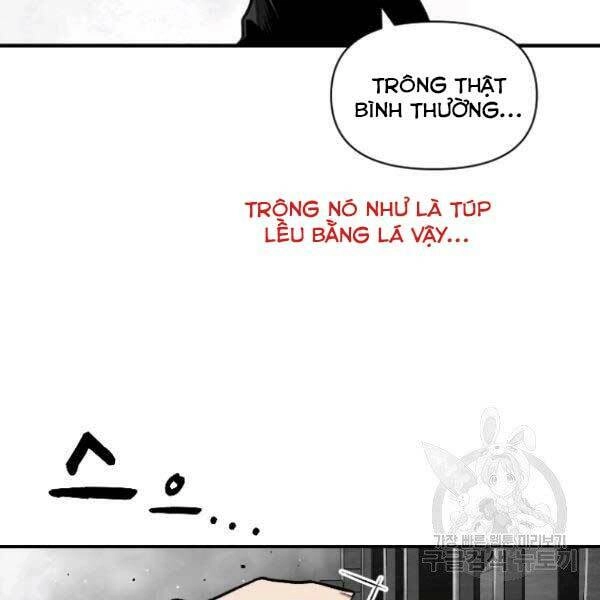 Thiên Tài Ma Pháp Sư Giấu Nghề Chapter 17 - 46