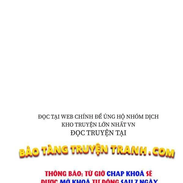 Thiên Tài Ma Pháp Sư Giấu Nghề Chapter 17 - 54