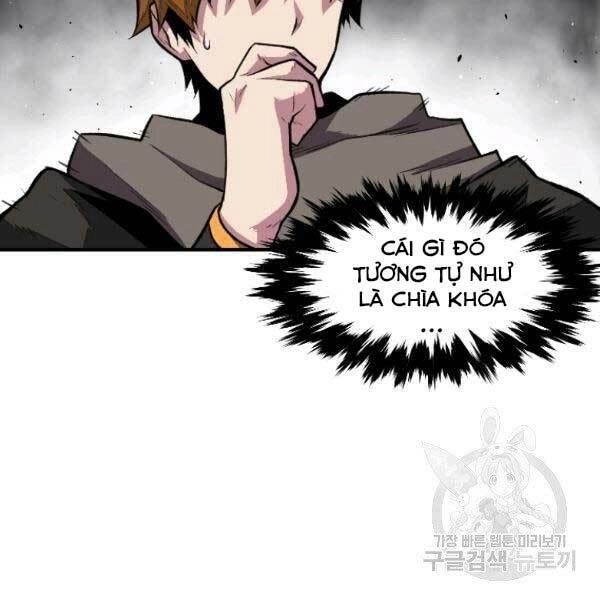 Thiên Tài Ma Pháp Sư Giấu Nghề Chapter 17 - 56