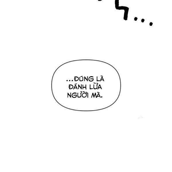 Thiên Tài Ma Pháp Sư Giấu Nghề Chapter 17 - 64