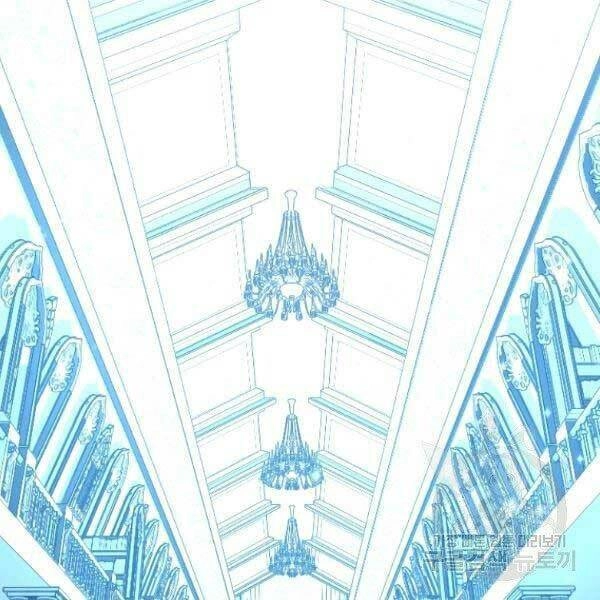 Thiên Tài Ma Pháp Sư Giấu Nghề Chapter 17 - 68