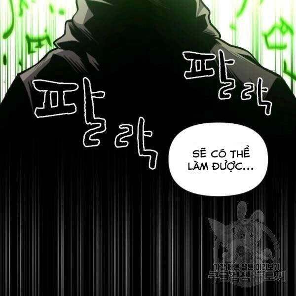 Thiên Tài Ma Pháp Sư Giấu Nghề Chapter 17 - 87