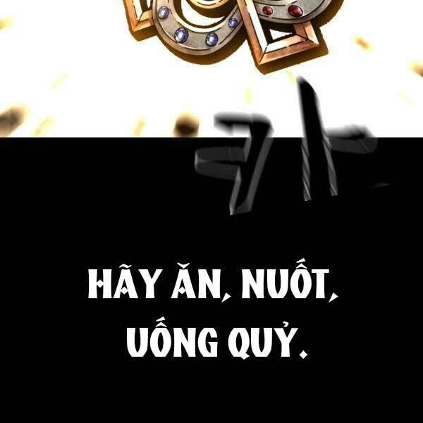 Thiên Tài Ma Pháp Sư Giấu Nghề Chapter 17 - 100