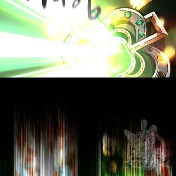 Thiên Tài Ma Pháp Sư Giấu Nghề Chapter 17 - 102