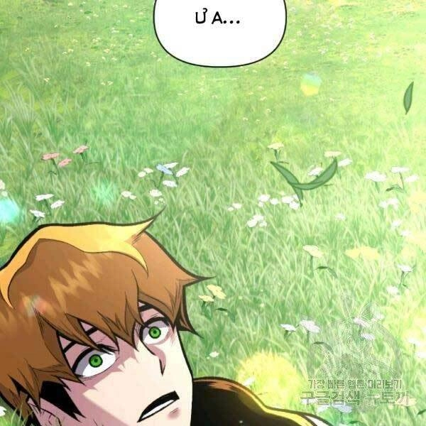 Thiên Tài Ma Pháp Sư Giấu Nghề Chapter 17 - 115