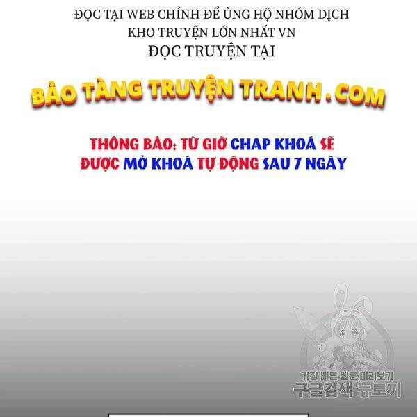 Thiên Tài Ma Pháp Sư Giấu Nghề Chapter 17 - 130