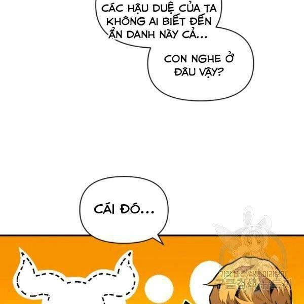 Thiên Tài Ma Pháp Sư Giấu Nghề Chapter 17 - 137