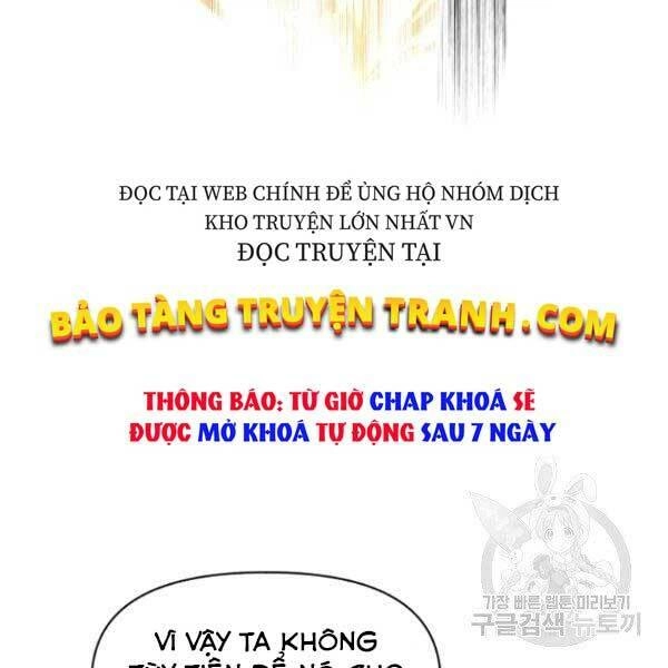 Thiên Tài Ma Pháp Sư Giấu Nghề Chapter 17 - 159