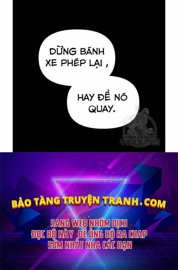 Thiên Tài Ma Pháp Sư Giấu Nghề Chapter 17 - 165