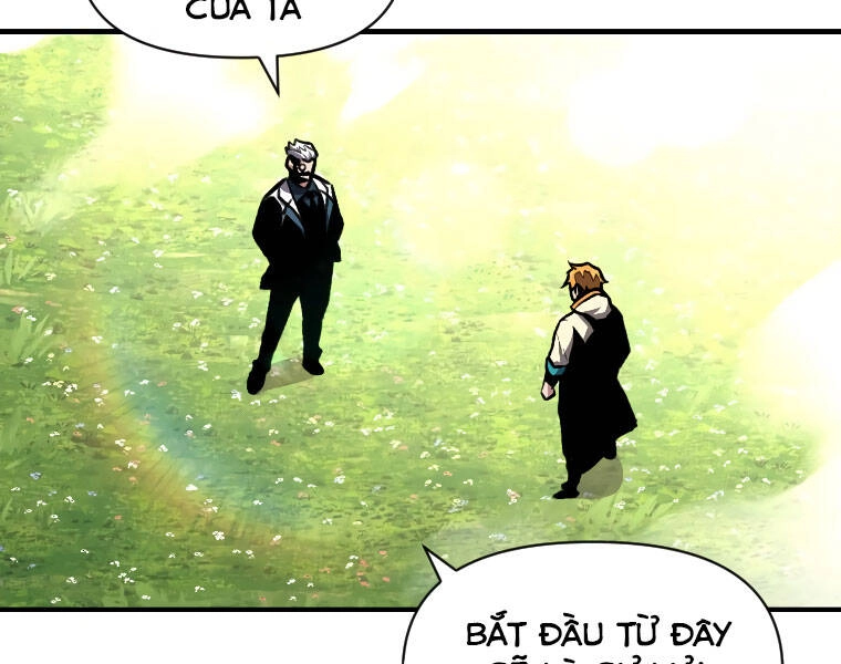 Thiên Tài Ma Pháp Sư Giấu Nghề Chapter 18 - 2