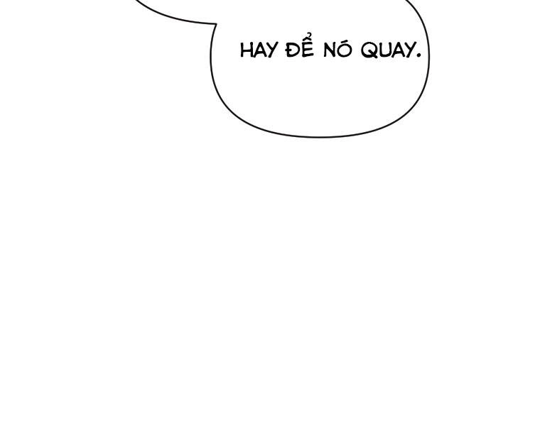 Thiên Tài Ma Pháp Sư Giấu Nghề Chapter 18 - 4