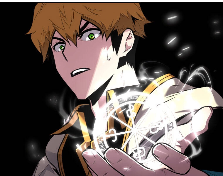 Thiên Tài Ma Pháp Sư Giấu Nghề Chapter 18 - 5