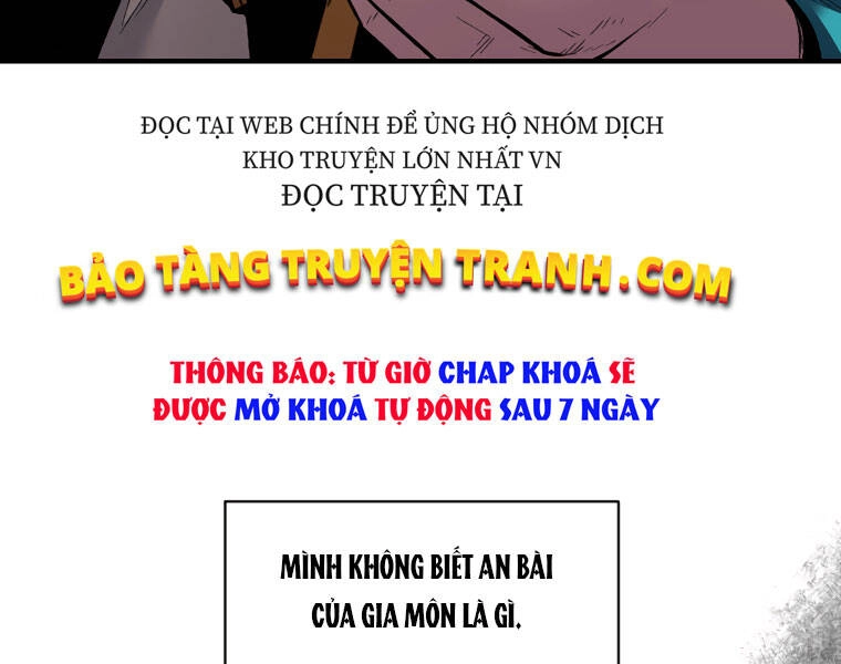 Thiên Tài Ma Pháp Sư Giấu Nghề Chapter 18 - 6