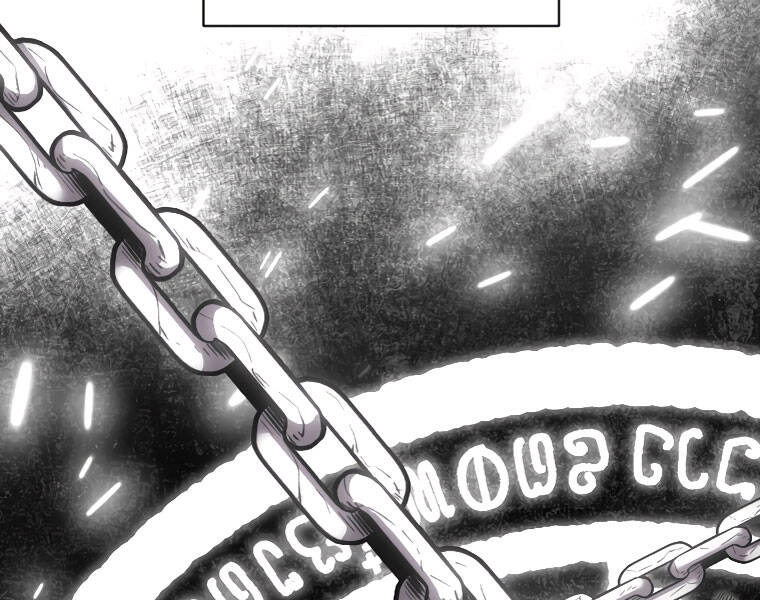 Thiên Tài Ma Pháp Sư Giấu Nghề Chapter 18 - 7